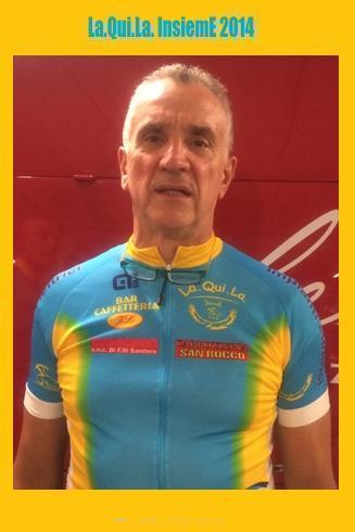 Di Benedetto Jean L.